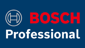 Bosch Professional