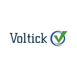 Voltick