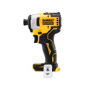 DeWalt DCF809N 18V Brushless Impact Driver