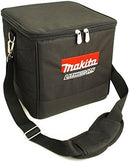 Makita 831373-8 10-Inch 225mm Cube Tool Bag