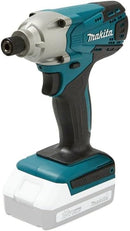 Makita TD127DZ 18V G-Series Impact Driver