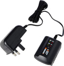 WORX WA3760 20V Battery Charger