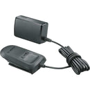 Bosch AL 18V-20 18v Cordless Li-ion Battery Charger
