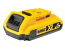 Dewalt 18V 2.0Ah Li-ion DCB183 XR Battery
