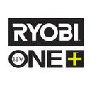 Ryobi ONE+ 18V Li-ion Cordless Combi drill Set With 1 x 1.5Ah Battery, Charger and Carry Bag - R18PD3-115SK