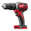 Milwaukee M18BPD-0 Combi Drill 18v BODY ONLY