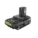 Ryobi RB1815C 18V ONE+ Li-ion 1.5Ah Battery With Fuel Gauge