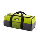 Ryobi Large Tool Bag