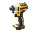 DEWALT DCF787N 18V Li-Ion XR Brushless Cordless Impact Driver - Bare Unit