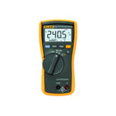 Fluke 113 Digital Multimeter