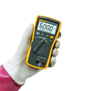 Fluke 113 Digital Multimeter
