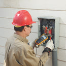 Fluke 113 Digital Multimeter