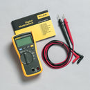 Fluke 114 Digital Multimeter
