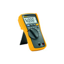 Fluke 114 Digital Multimeter