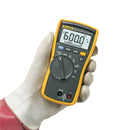 Fluke 114 Digital Multimeter