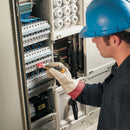 Fluke 1AC II Non-Contact VoltAlert Tester 90v-1000v