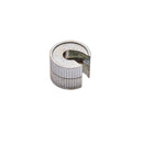 22mm Pipeslice Tube Cutter