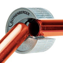 22mm Pipeslice Tube Cutter