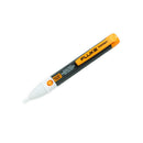 Fluke 2AC Non-Contact VoltAlert Tester 200v-1000v