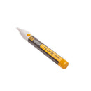 Fluke 2AC Non-Contact VoltAlert Tester 200v-1000v