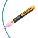 Fluke 2AC Non-Contact VoltAlert Tester 200v-1000v