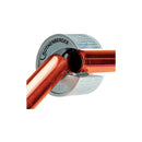 15mm Pipeslice Tube Cutter