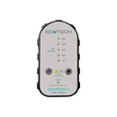 Kewprove 4 Proving Unit 690v