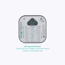 Socket Tester With Audible Tone