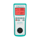Ezypat Battery Operated Portable PAT Tester