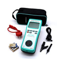 Ezypat Battery Operated Portable PAT Tester