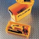 Fluke C1600 Tool Hard Case