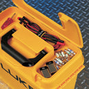 Fluke C1600 Tool Hard Case