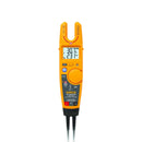 Fluke T6-1000 PRO Electrical Tester