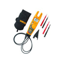 Fluke T6-1000 PRO Electrical Tester