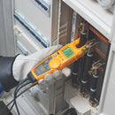 Fluke T6-1000 PRO Electrical Tester