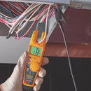 Fluke T6-1000 PRO Electrical Tester
