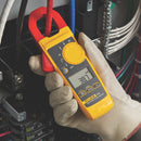 Fluke 325 True RMS Clamp Meter