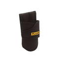Fluke H5 Holster