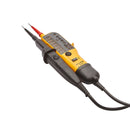 Fluke T110 Two-pole Voltage and Continuity Electrical Tester
