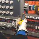 Fluke T110 Two-pole Voltage and Continuity Electrical Tester
