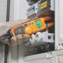 Fluke T6-600 Electrical Voltage, Current and Continuity Tester