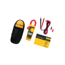 Fluke 323 True RMS Clamp Meter