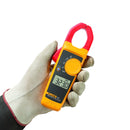 Fluke 323 True RMS Clamp Meter