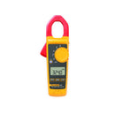 Fluke 324 True RMS Clamp Meter