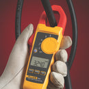 Fluke 324 True RMS Clamp Meter