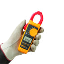 Fluke 324 True RMS Clamp Meter