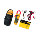 Fluke 324 True RMS Clamp Meter