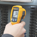 62 MAX Mini Infrared Thermometer