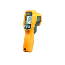 62 MAX Mini Infrared Thermometer