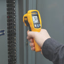 62 MAX Mini Infrared Thermometer